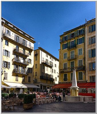  Nice 09.jpg