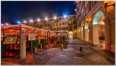 Place Garibaldi Nice 14.jpg