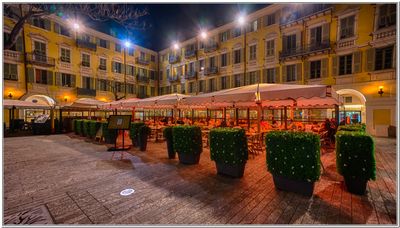 Place Garibaldi Nice 15.jpg