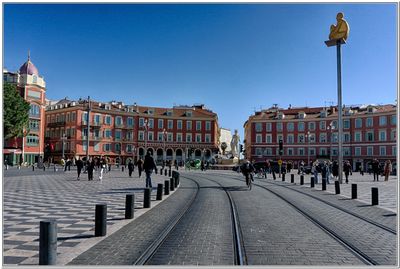  Place Massna Nice 10.jpg