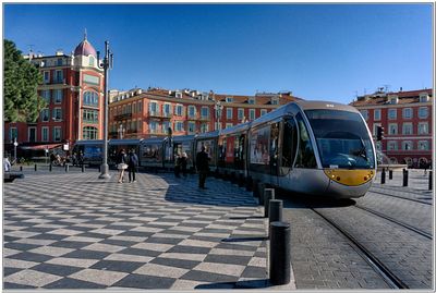  Place Massna Nice 11.jpg