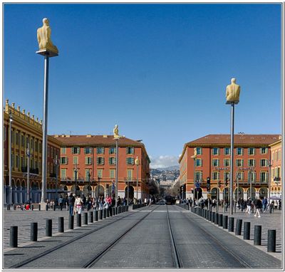  Place Massna Nice 12.jpg