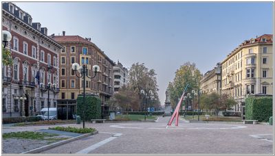  Piazza Solferino