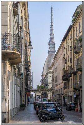  La Mole Antonelliana abrite le Muse National du Cinma.02