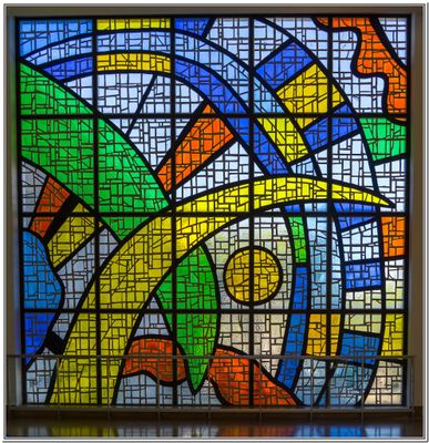 Oeuvre de Fernand Lger 2