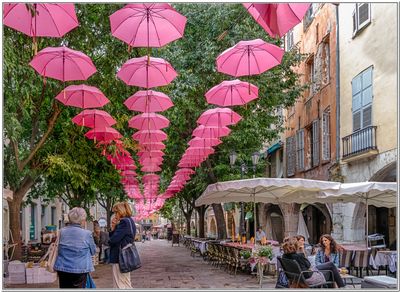 Grasse, France 02