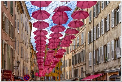 Grasse, France 03