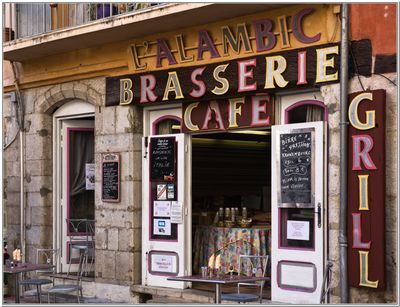 Grasse, France 05