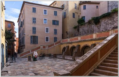 Grasse, France 06