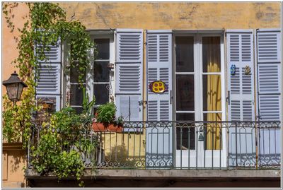 Grasse, France 07