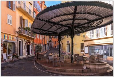 Grasse, France 08