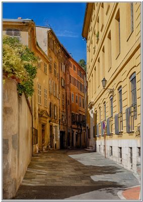 Grasse, France 10