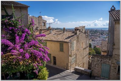 Haut-de-Cagnes 02