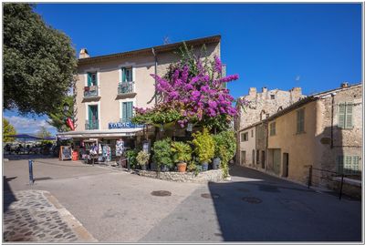 Haut-de-Cagnes 03