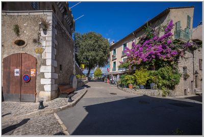 Haut-de-Cagnes 04