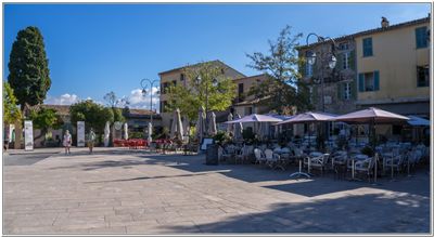 Haut-de-Cagnes 05