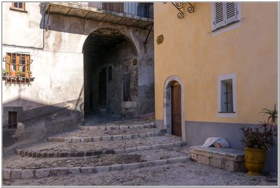 Haut-de-Cagnes 09
