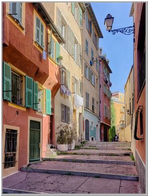 Vieux Nice 2