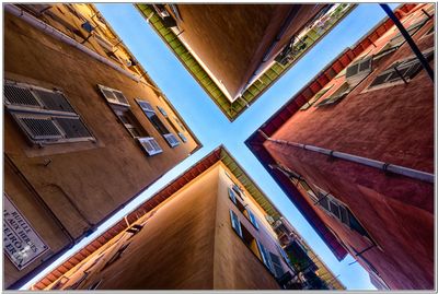 Vieux Nice 3