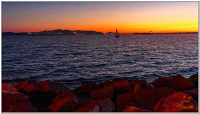 Sept Iles