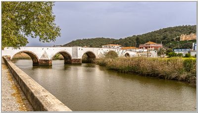 Silves