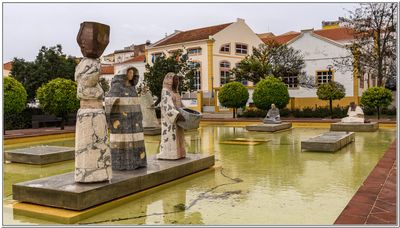 Silves