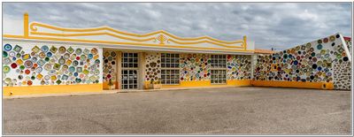 Sagres (Vila do Bispo)