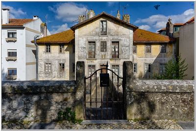 Sintra