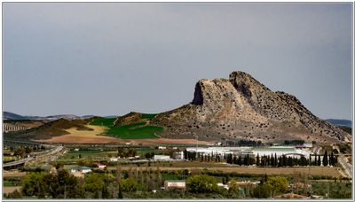 Antequera