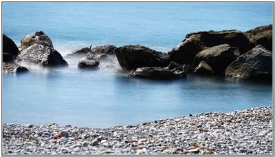  Ventimiglia, Italie