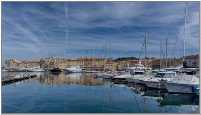 St Tropez 01