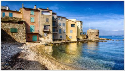 St Tropez 02