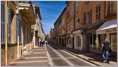 St Tropez 04