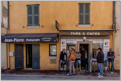 St Tropez 06