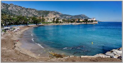 02 Beaulieu-sur-Mer 02.jpg