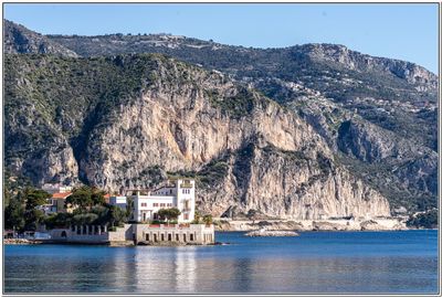 03 Beaulieu-sur-Mer 03.jpg