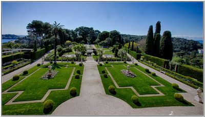 07 Villa Ephrussi de Rothschild, Cap Ferrat 03.jpg
