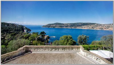 08 Villa Ephrussi de Rothschild, Cap Ferrat 04.jpg