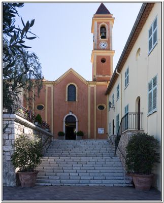 10 Église Saint-Jean-Baptiste à Saint-Jean-Cap-Ferrat.jpg