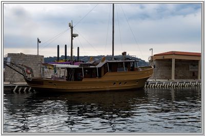 Villefranche sur Mer 02