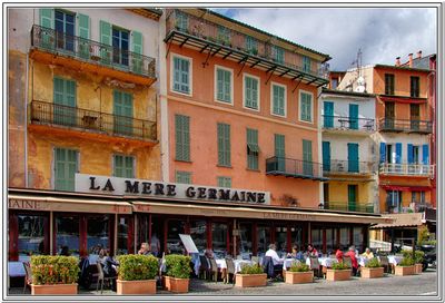 Villefranche sur Mer 03
