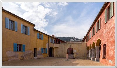 Villefranche sur Mer 05