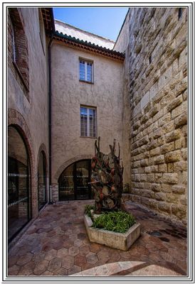  Antibes 01