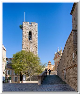 09 Antibes 03