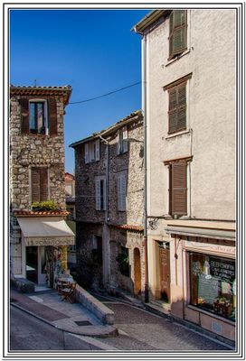 10 Antibes 04