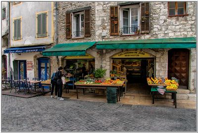 03 Vence 05.jpg
