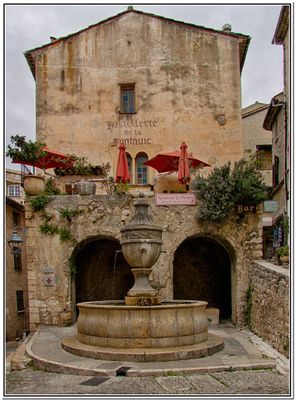 04 St Paul de Vence 01.jpg