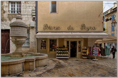 04 Vence 01.jpg