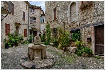 05 St Paul de Vence 02.jpg