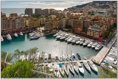 02 Monaco 02.jpg